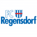 FC Regensdorf